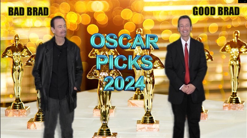 Oscars2024Thumb