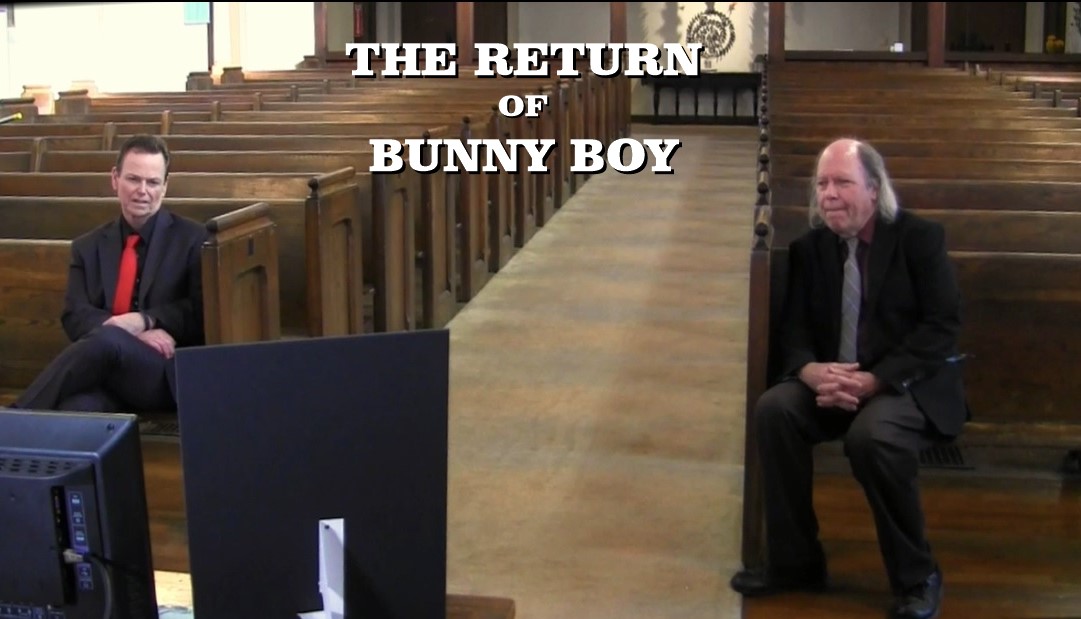 RETURNBUNNYBOYTHUMB1