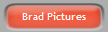 Brad Pictures