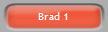 Brad 1