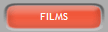 FILMS