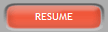 RESUME