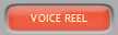 VOICE REEL