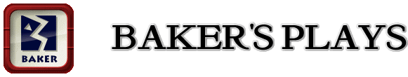 baker_logo