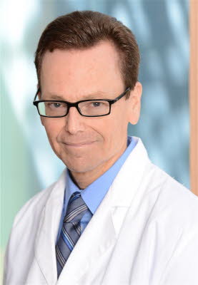 Dr. Brad