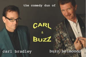 carl and buzz 170Asmall2
