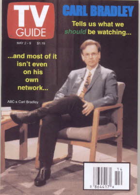 TV Guide