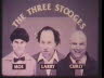 stooge grab2