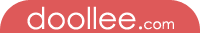 dollee
