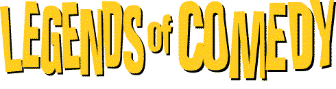 horzlogo