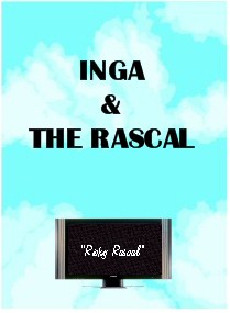ingarascal