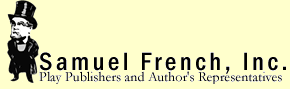 sf_logo