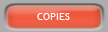 COPIES
